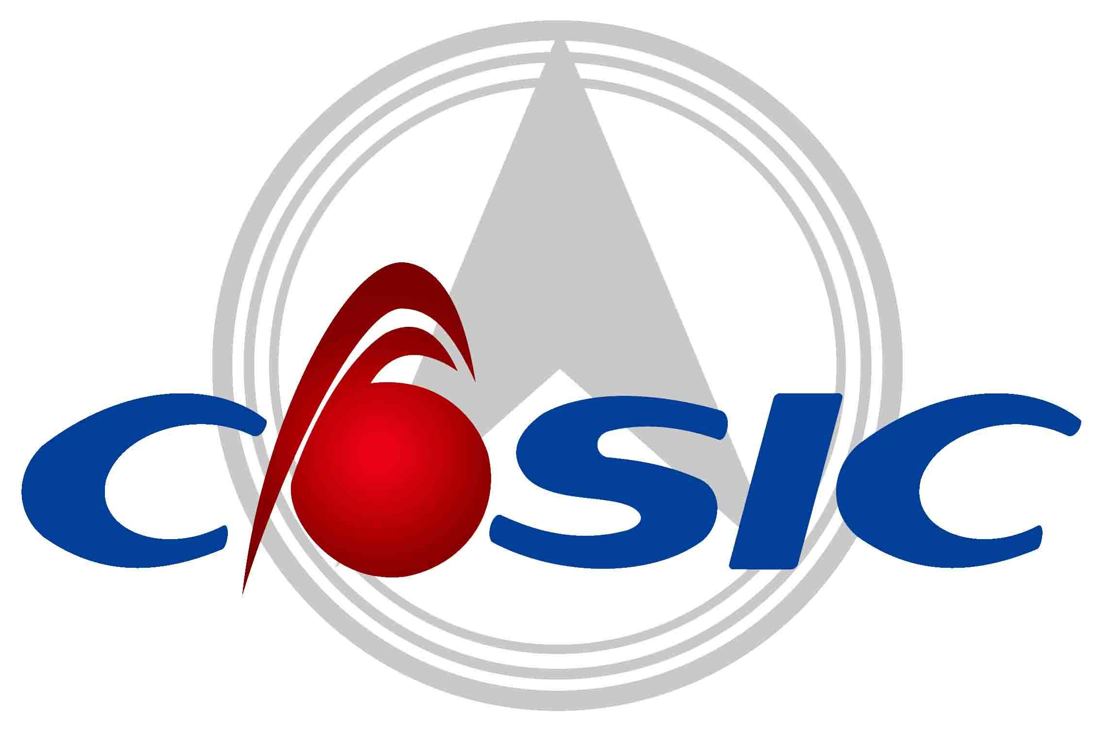 logo2