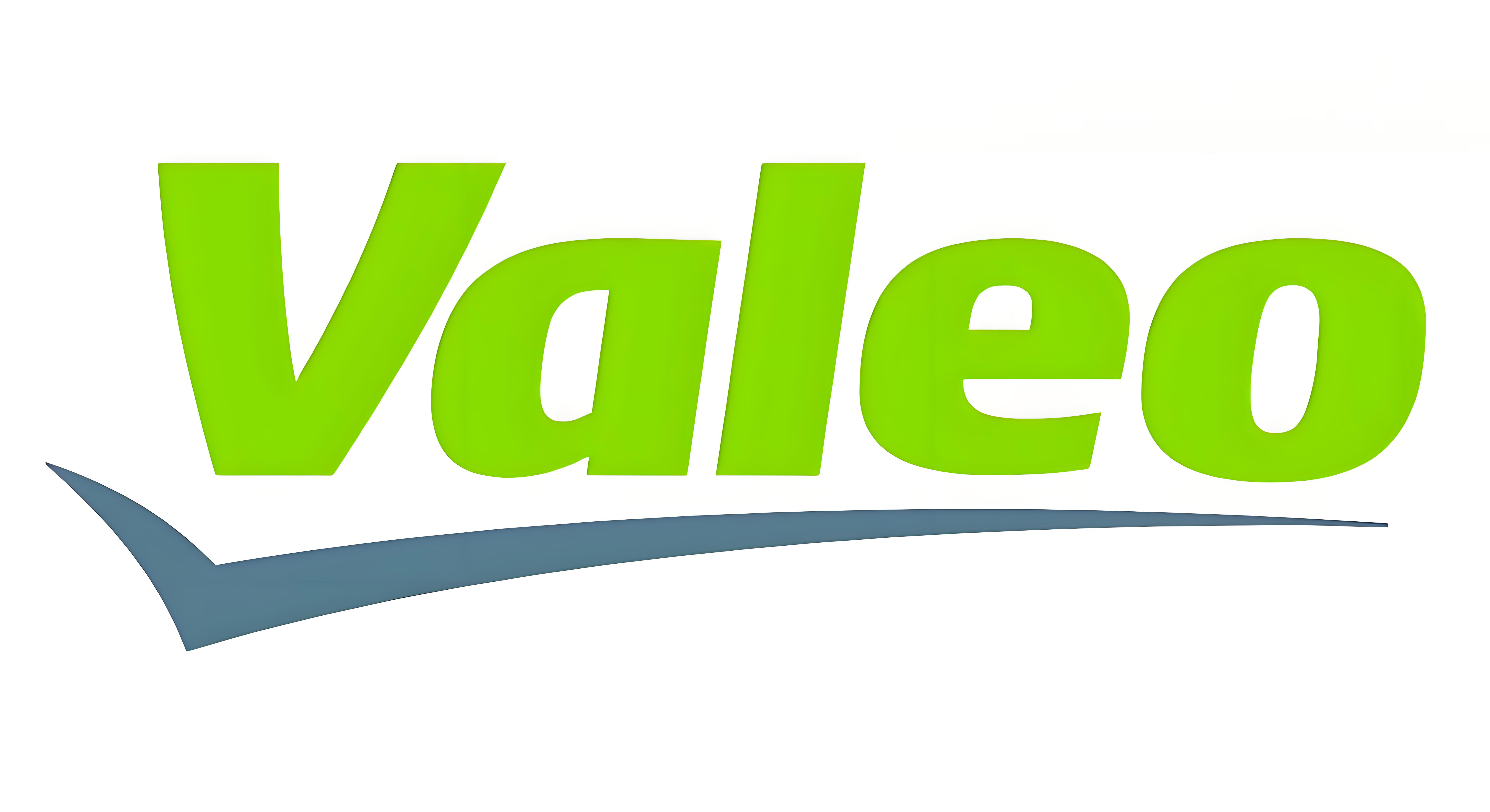 logo3