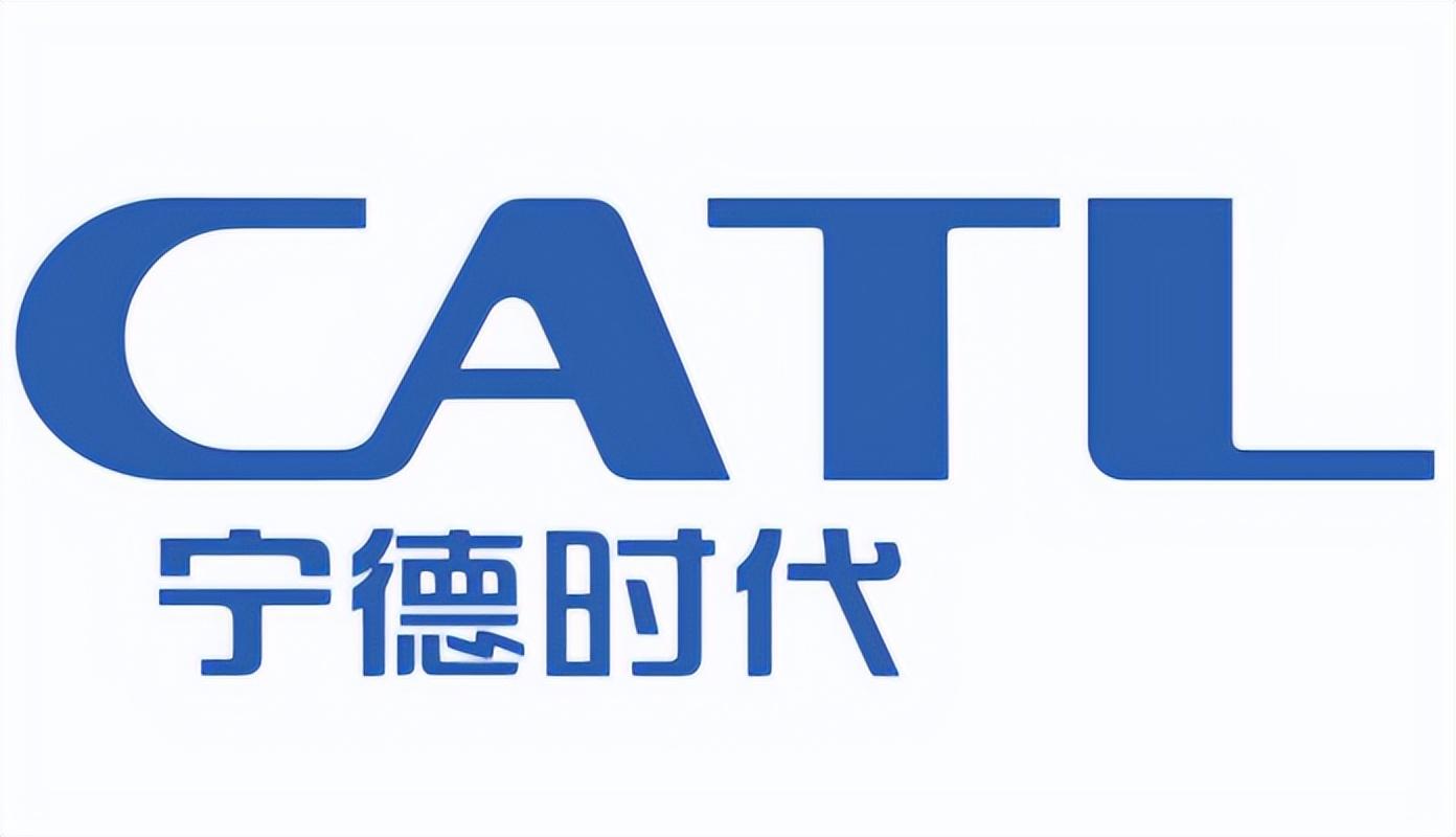 logo4