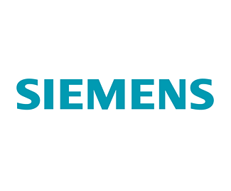 logo5