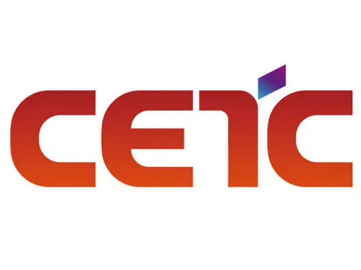 logo6